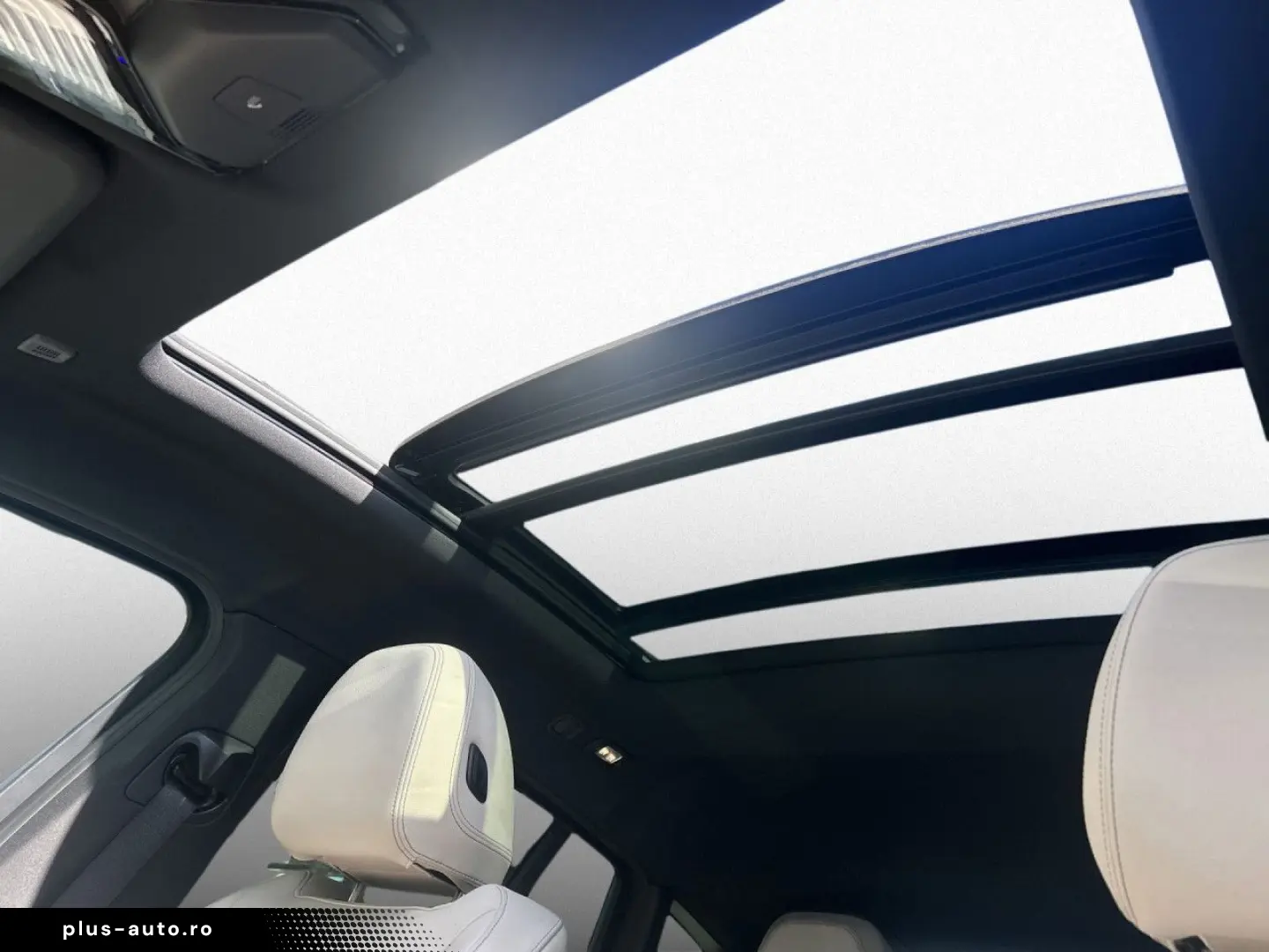 BMW X4 xD 20i M SPORT AdLED LiveProf HUD Pano HK 20