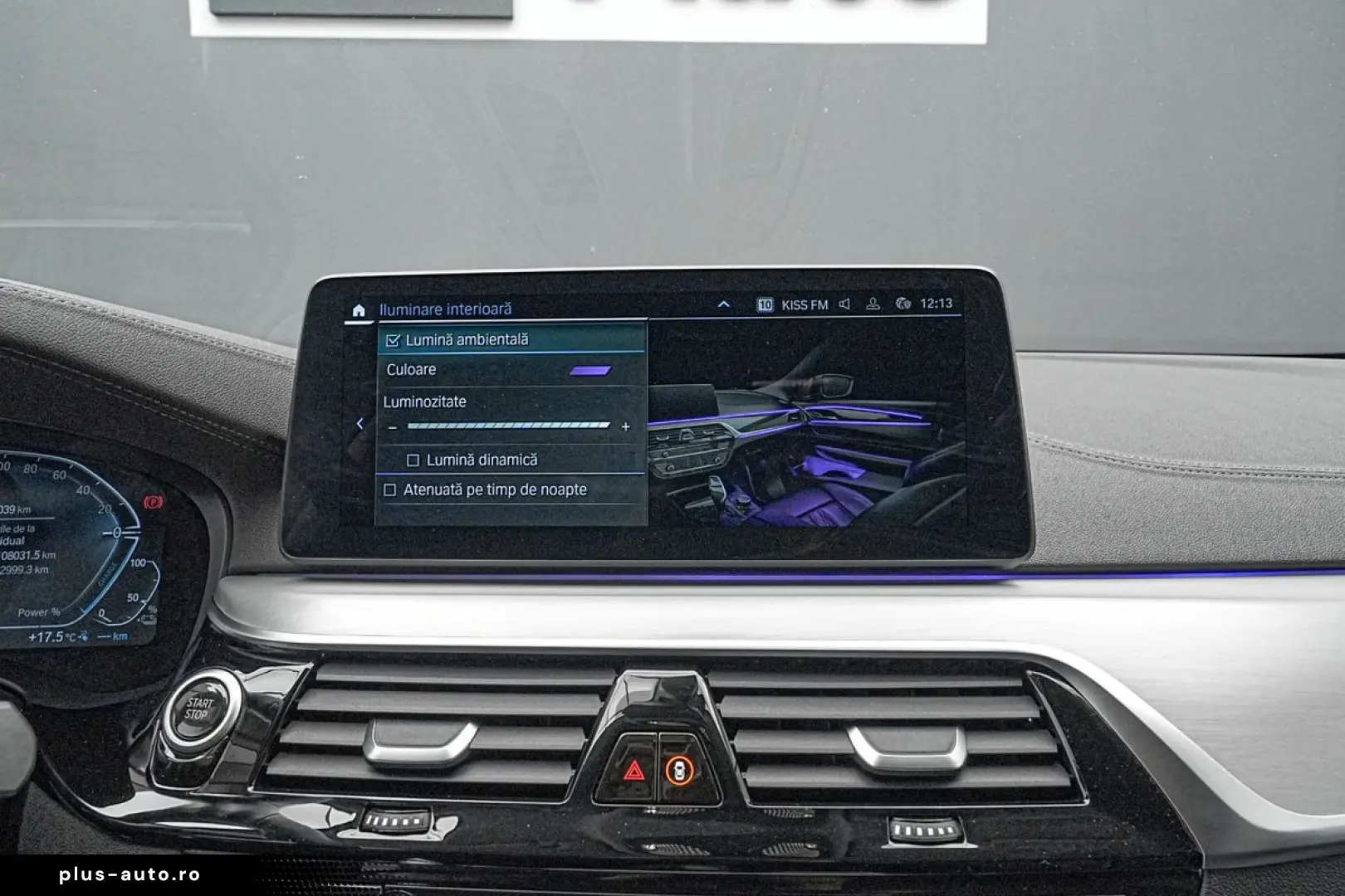 Bmw Seria-5