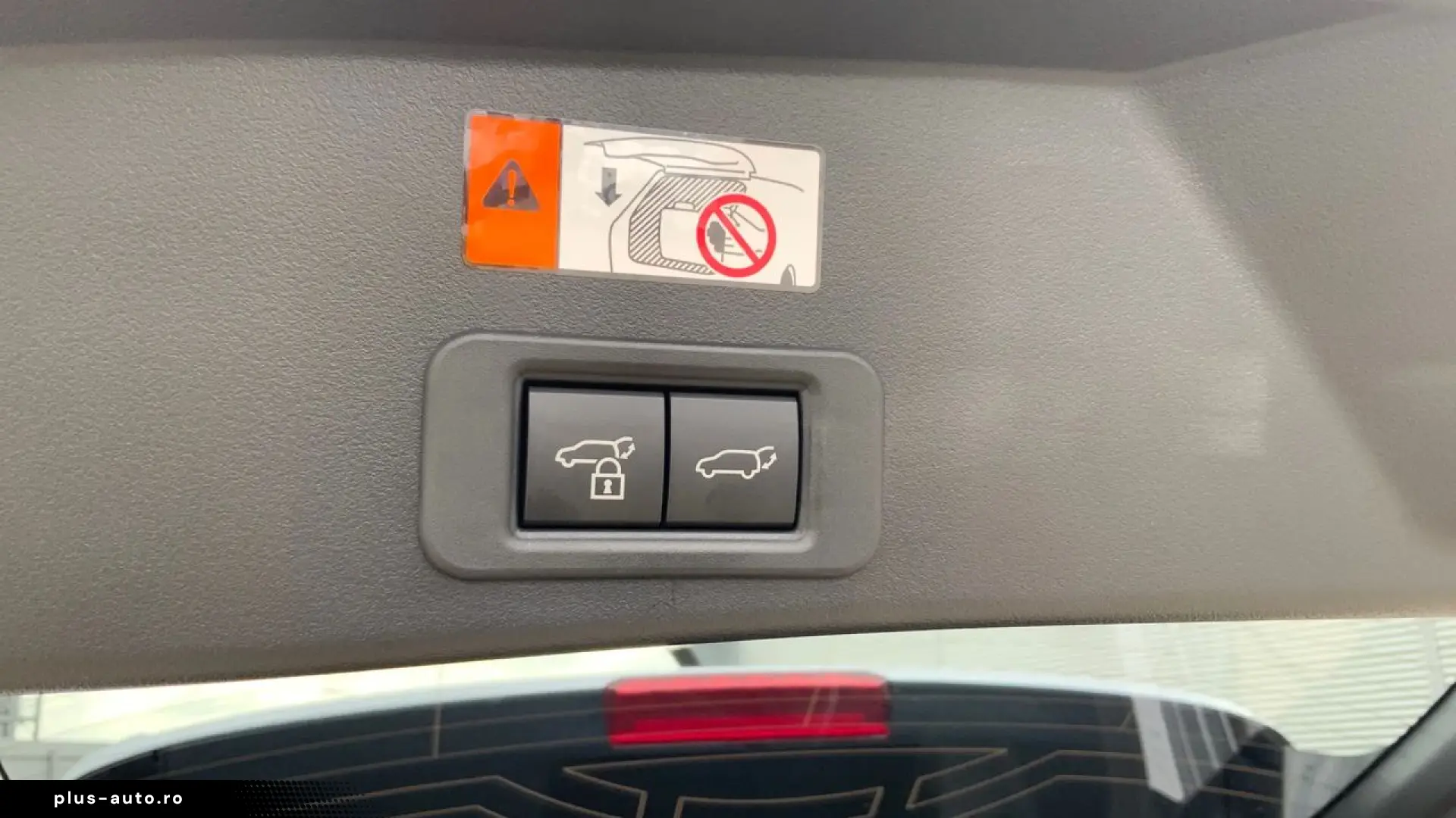 TOYOTA BZ4X Touring 2026 Exclusive 4X2 Electric - Auto NOU 2