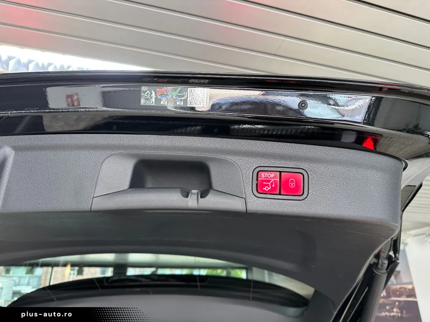 MERCEDES-BENZ GLE 400 e 4Ma AMG Line NAV LED HUD TW &hellip;