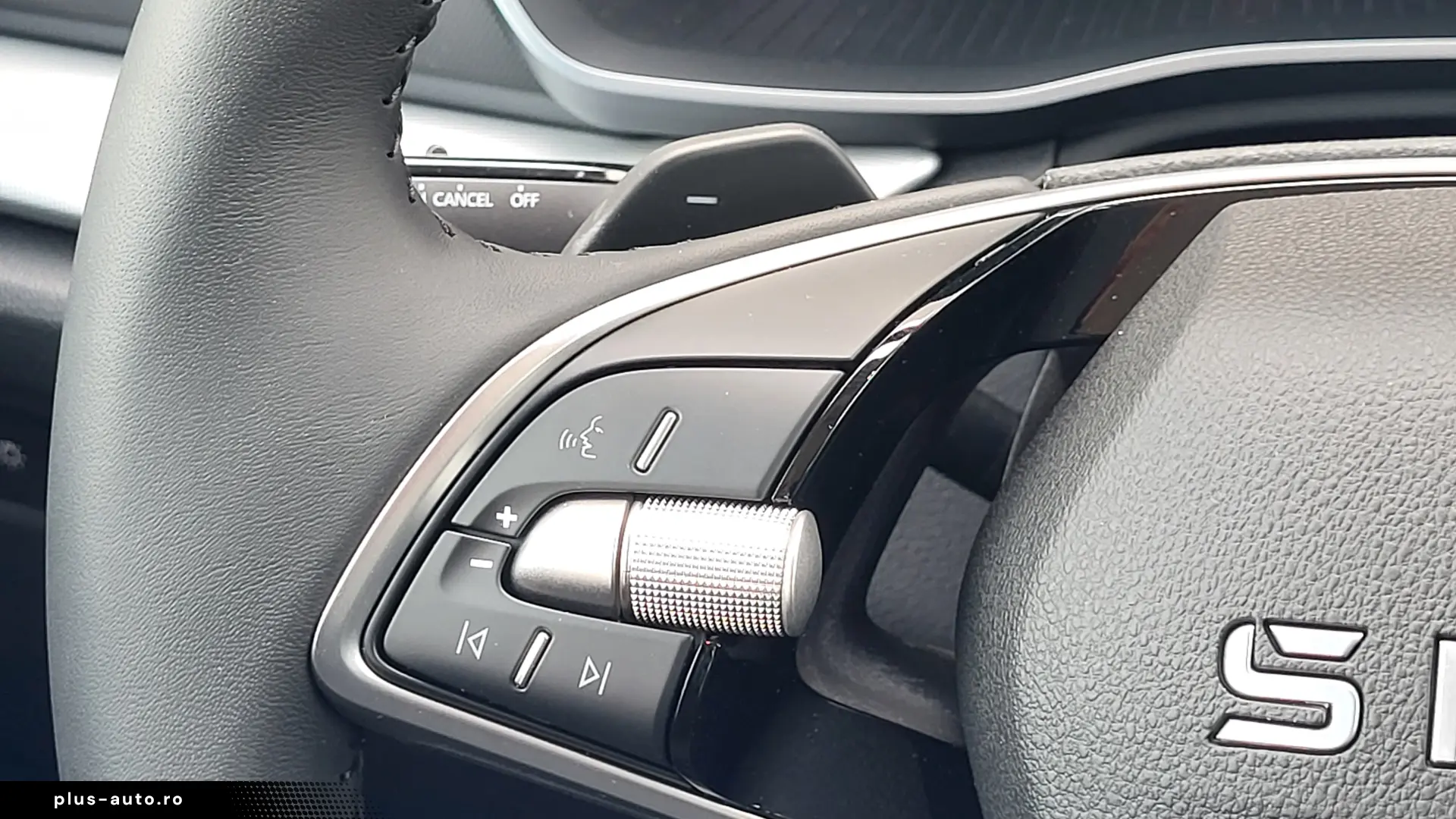 Octavia Selection 1.5 TSI DSG mHEV 150CP