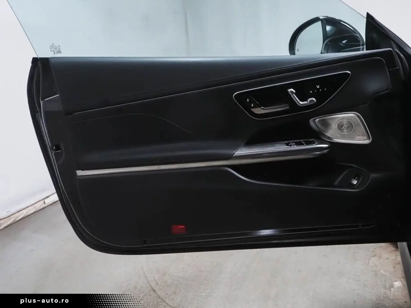 MERCEDES-BENZ CLE 300 4M AMG Adv.Plus 360  Digital Light 20