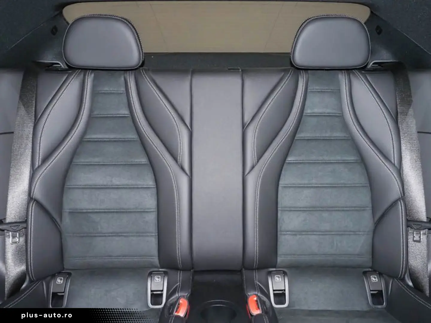 MERCEDES-BENZ CLE 300 4M AMG Adv.Plus 360  Digital Light 20