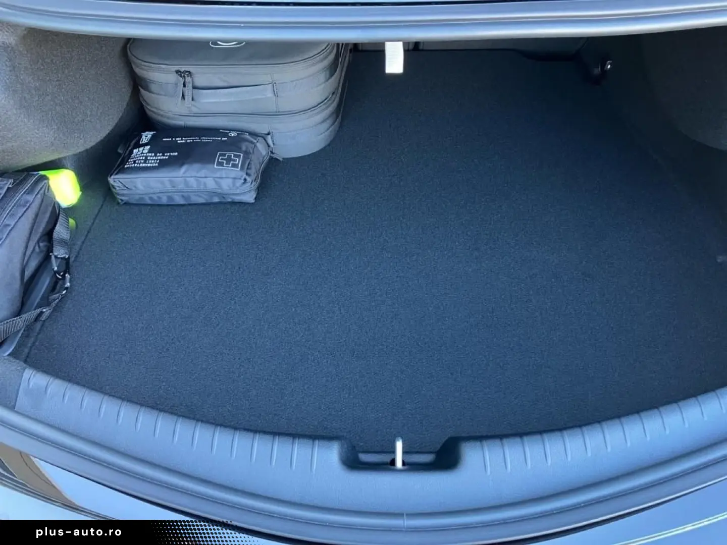 MERCEDES-BENZ CLE 300 e mit EQ Hybrid Technologie AM&hellip;