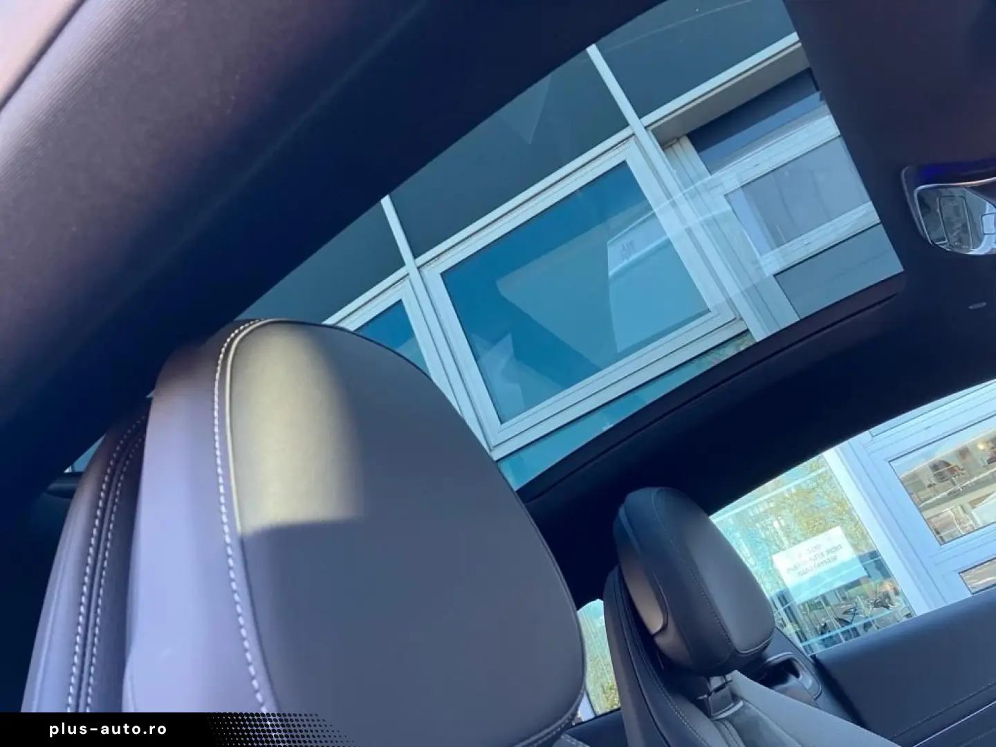MERCEDES-BENZ CLE 300 e mit EQ Hybrid Technologie AM&hellip;