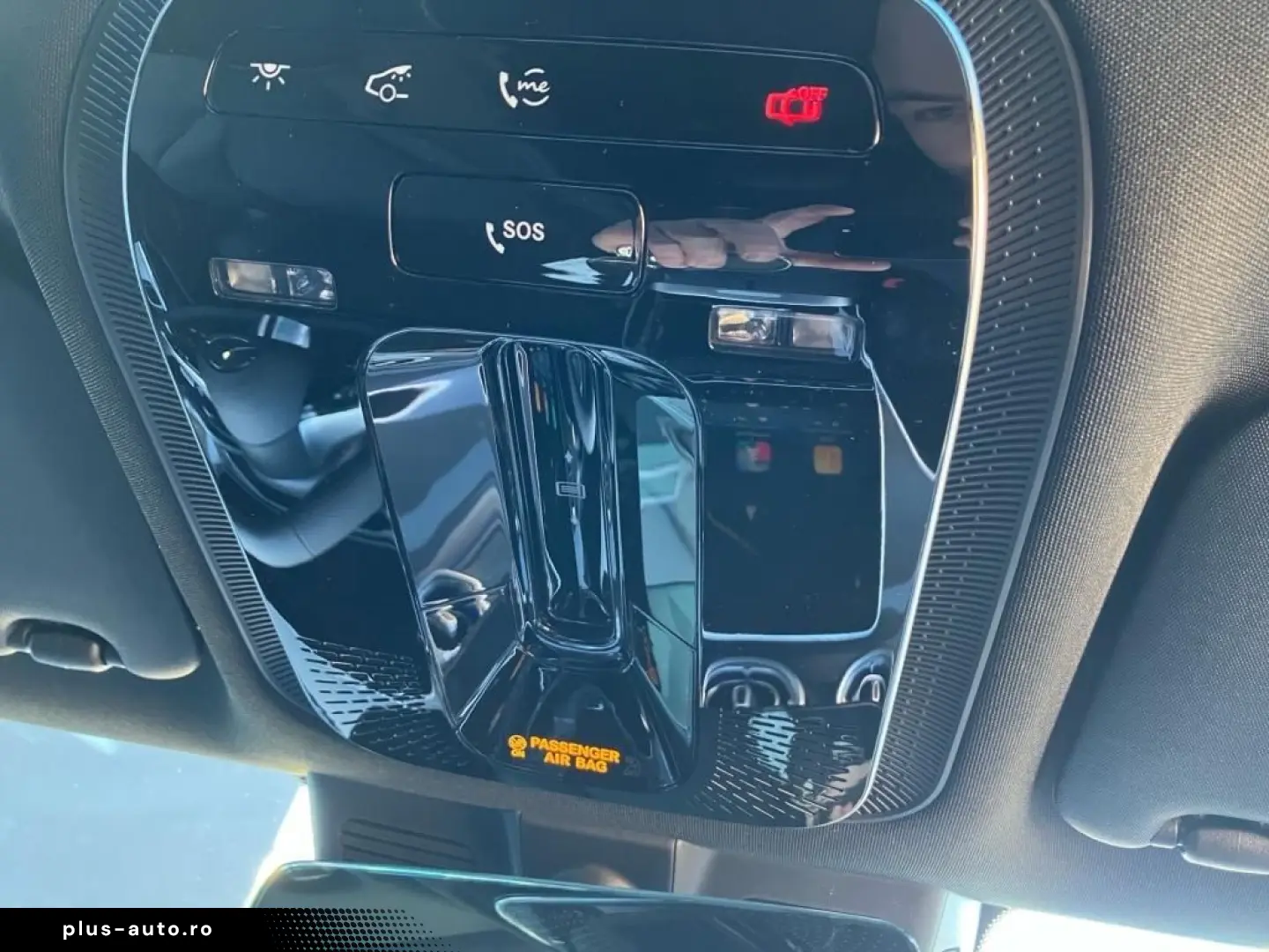 MERCEDES-BENZ CLE 300 e mit EQ Hybrid Technologie AM&hellip;