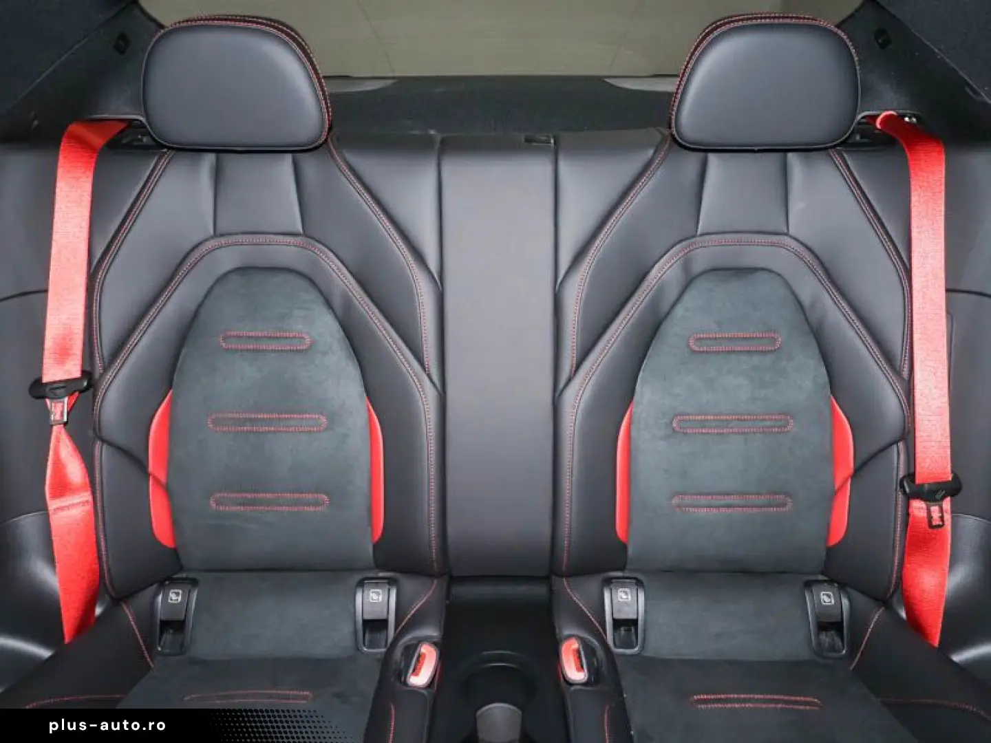 MERCEDES-BENZ CLE 53 4M  Cp PerfSitz RIDE Burm Pano FAP  HuD