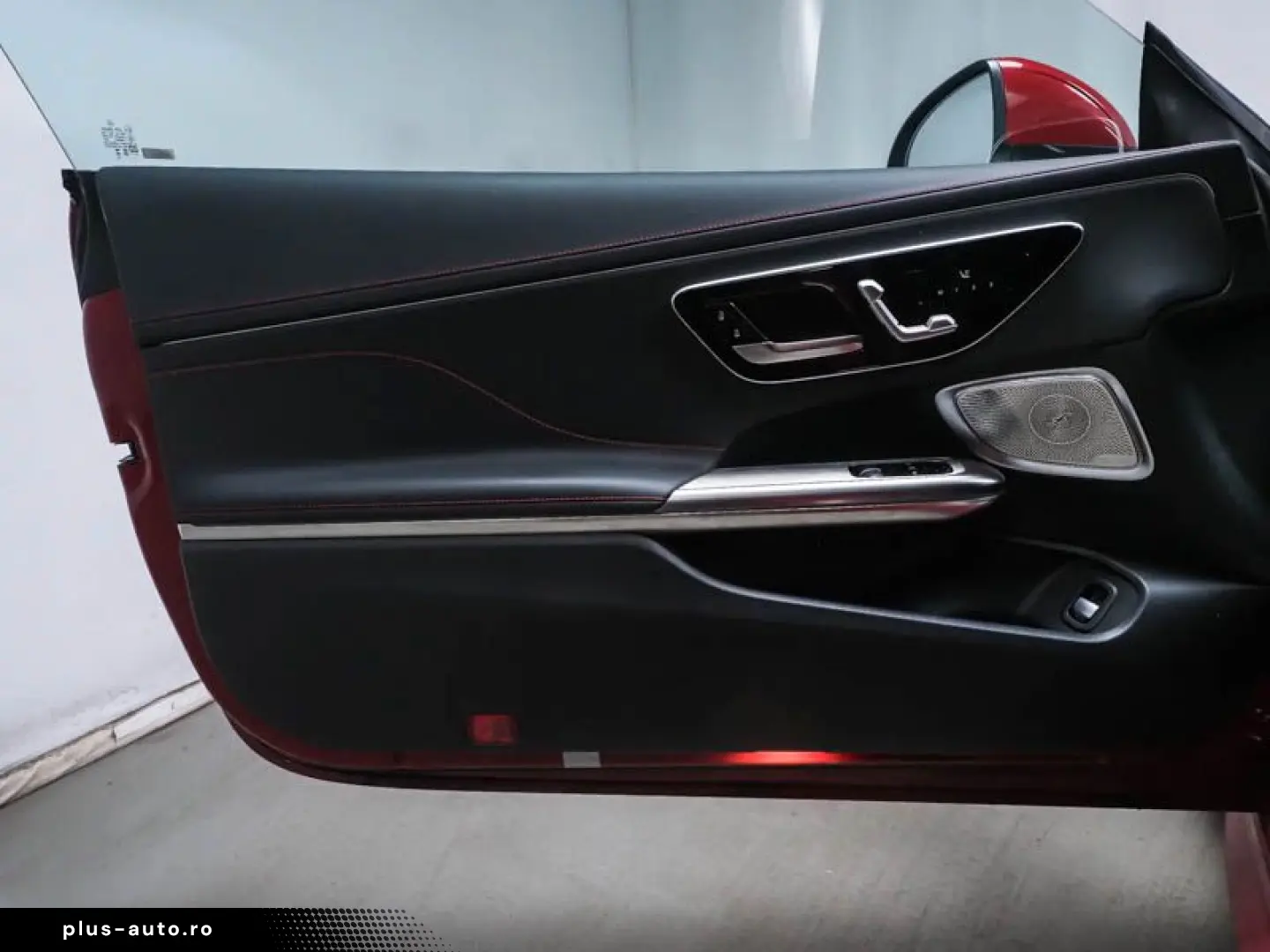 MERCEDES-BENZ CLE 53 4M  Cp PerfSitz RIDE Burm Pano FAP  HuD