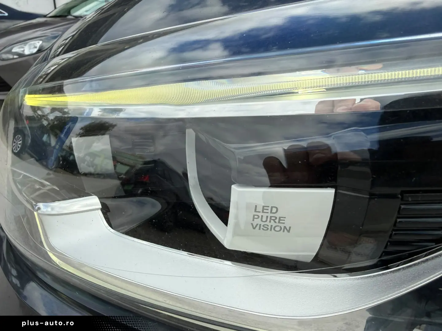 Renault Kadjar 2018  1.6 Diesel