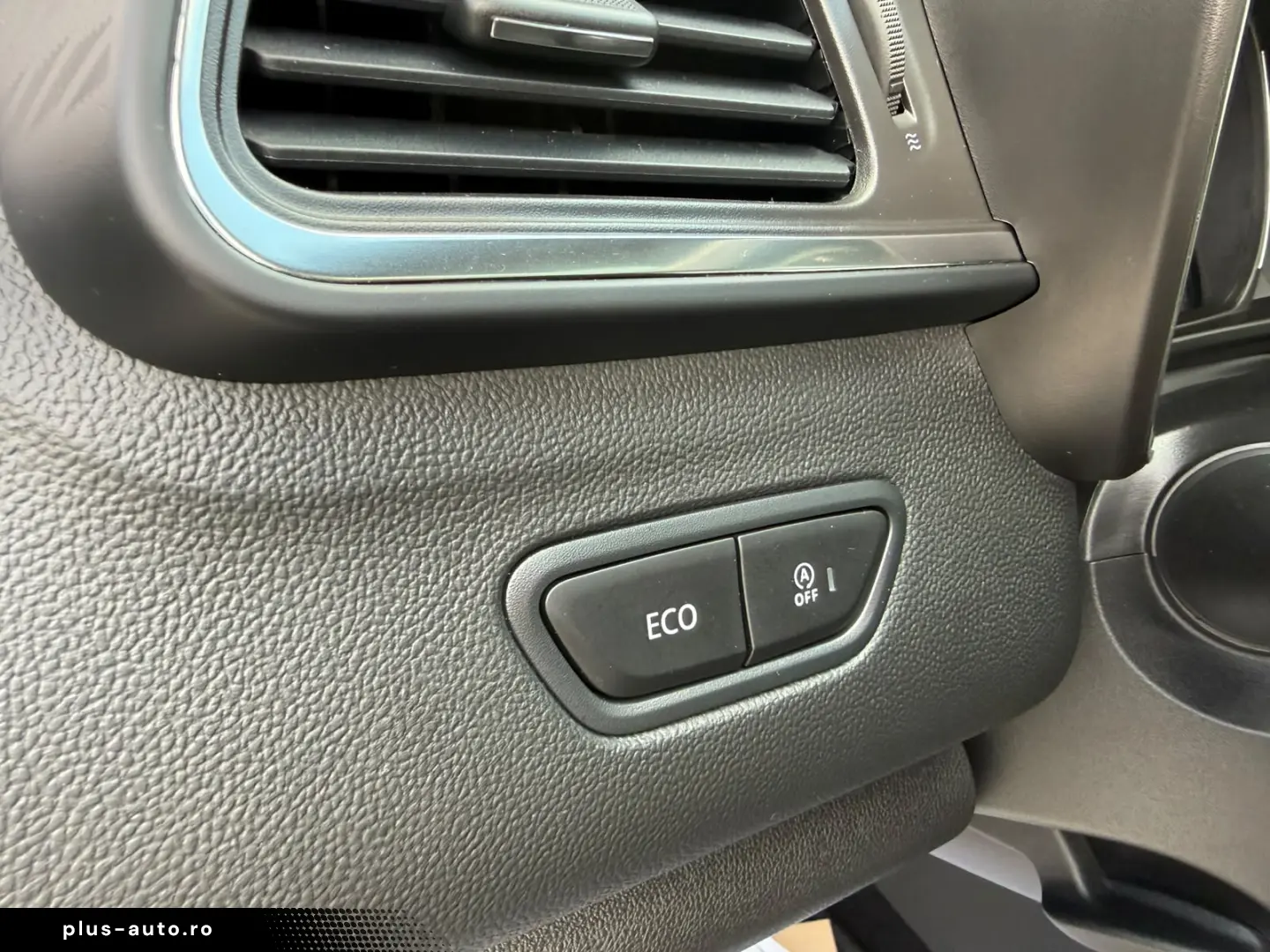 Renault Kadjar 2018  1.6 Diesel