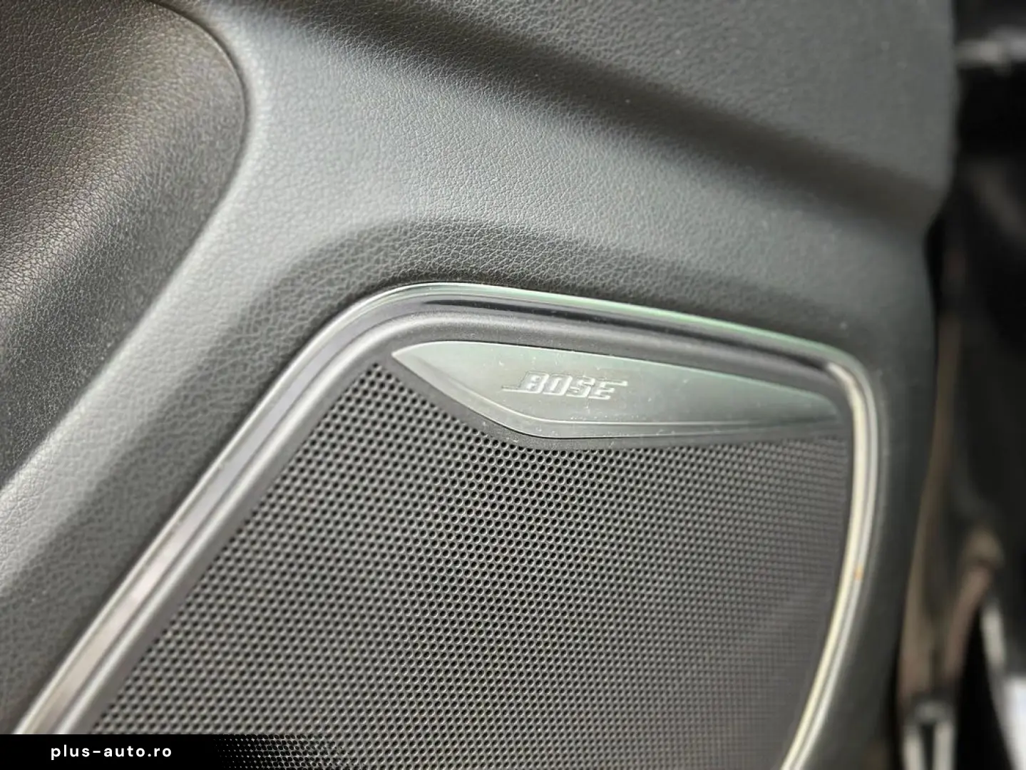 Audi Q3 Quattro S-tronic 184CP Keyless Rotor20  Garantie Fin