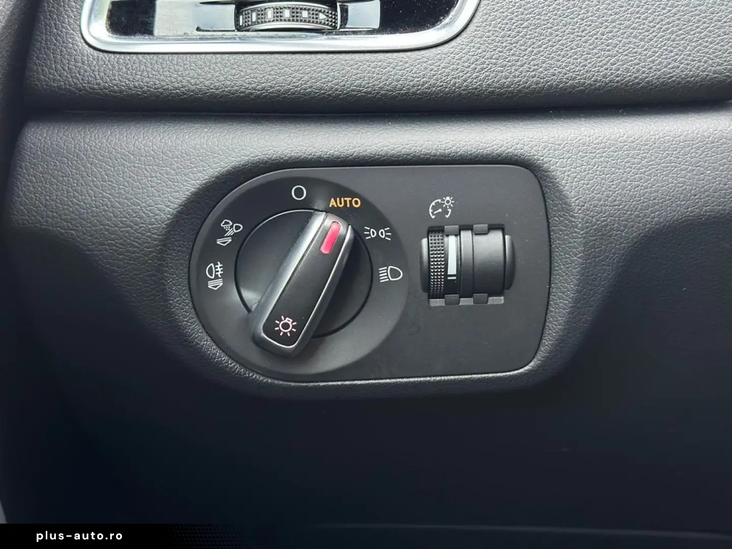 Audi Q3 Quattro S-tronic 184CP Keyless Rotor20  Garantie Fin