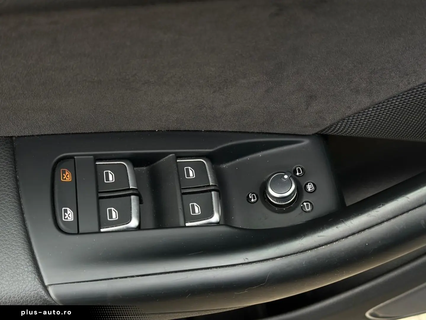 Audi Q3 Quattro S-tronic 184CP Keyless Rotor20  Garantie Fin