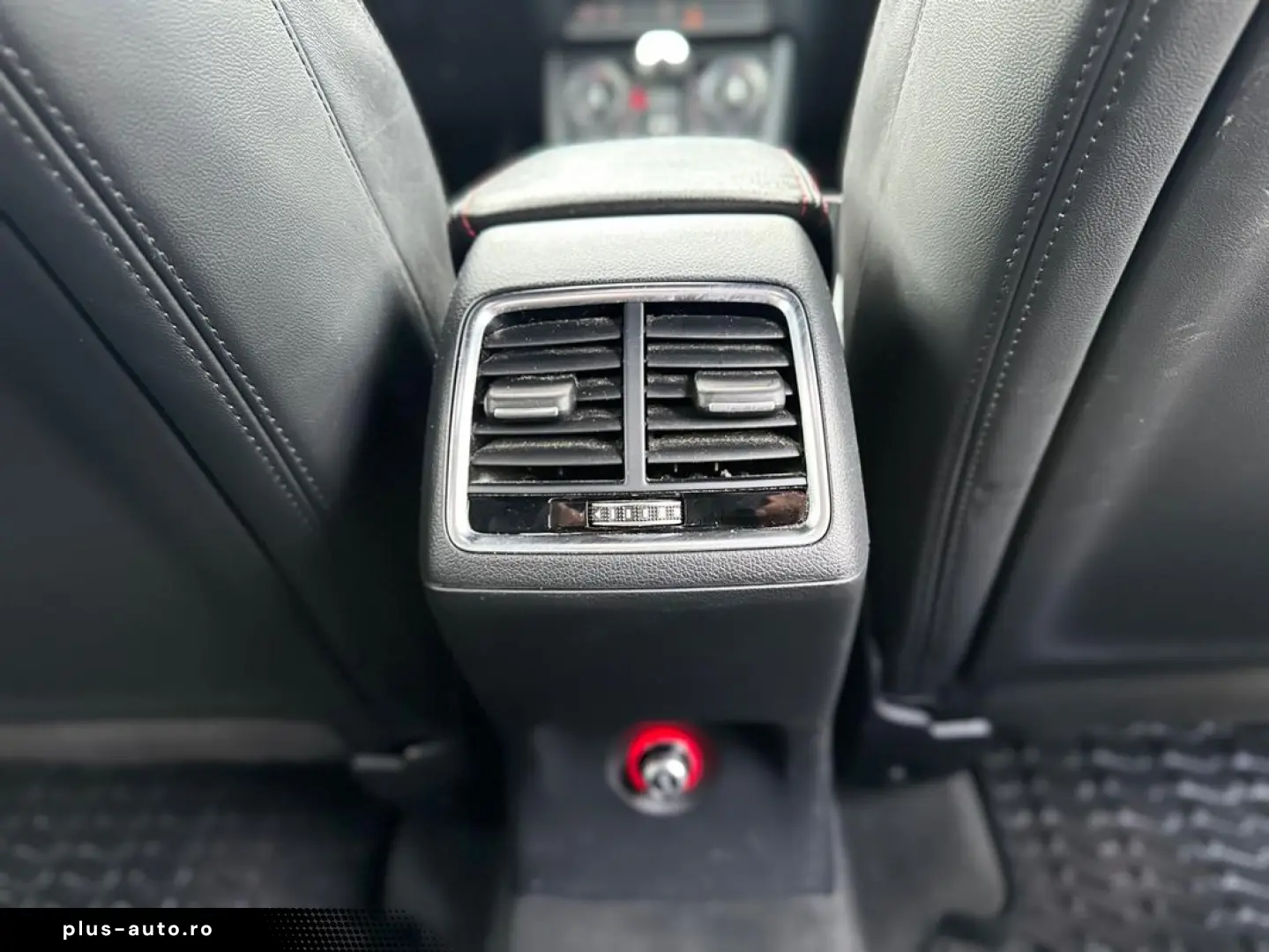 Audi Q3 Quattro S-tronic 184CP Keyless Rotor20  Garantie Fin