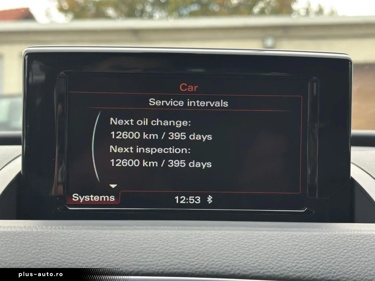 Audi Q3 Quattro S-tronic 184CP Keyless Rotor20  Garantie Fin