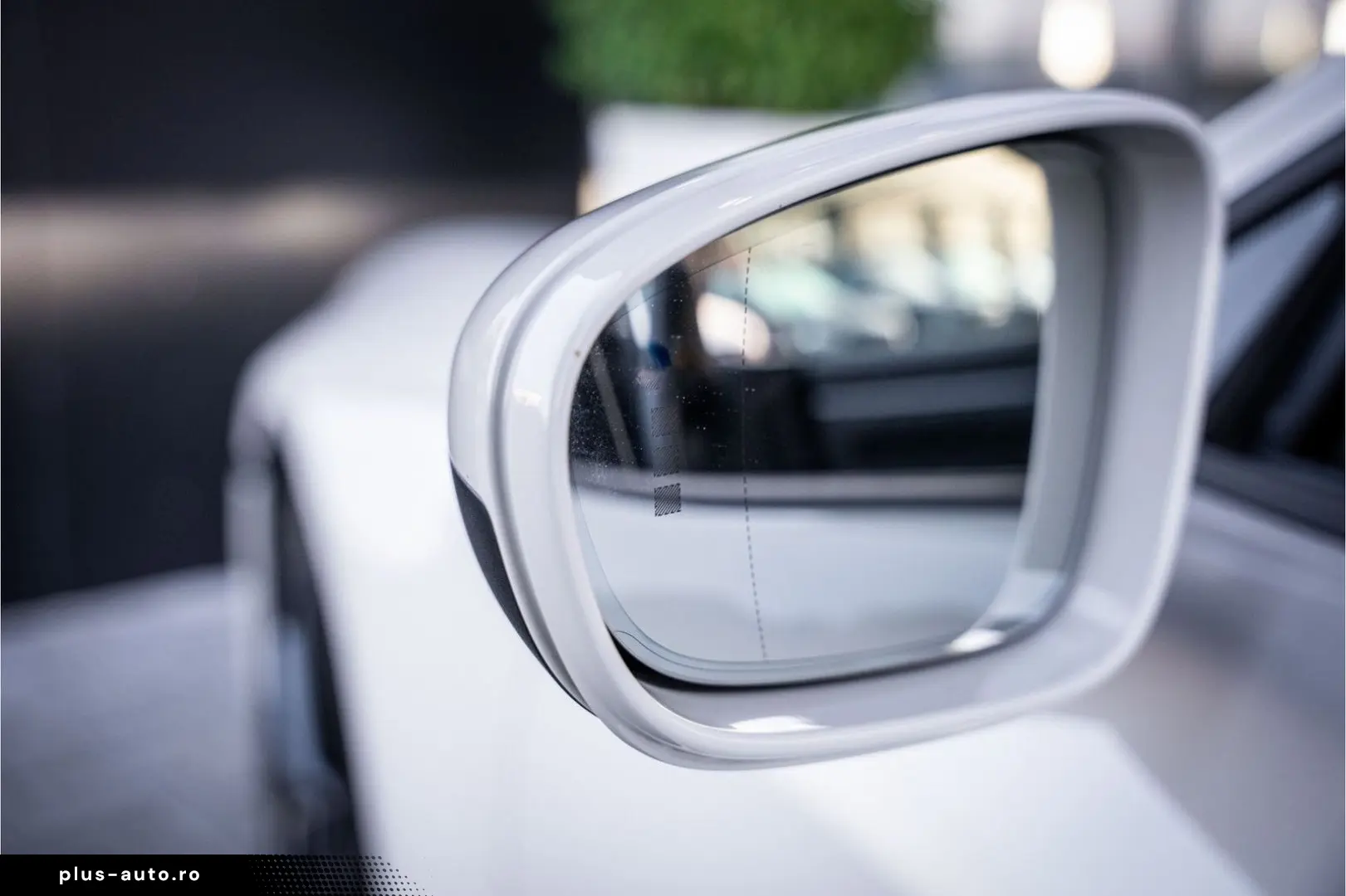 PORSCHE 992 Cabrio 3.0 Carrera - BTW   Memory   Bose   A