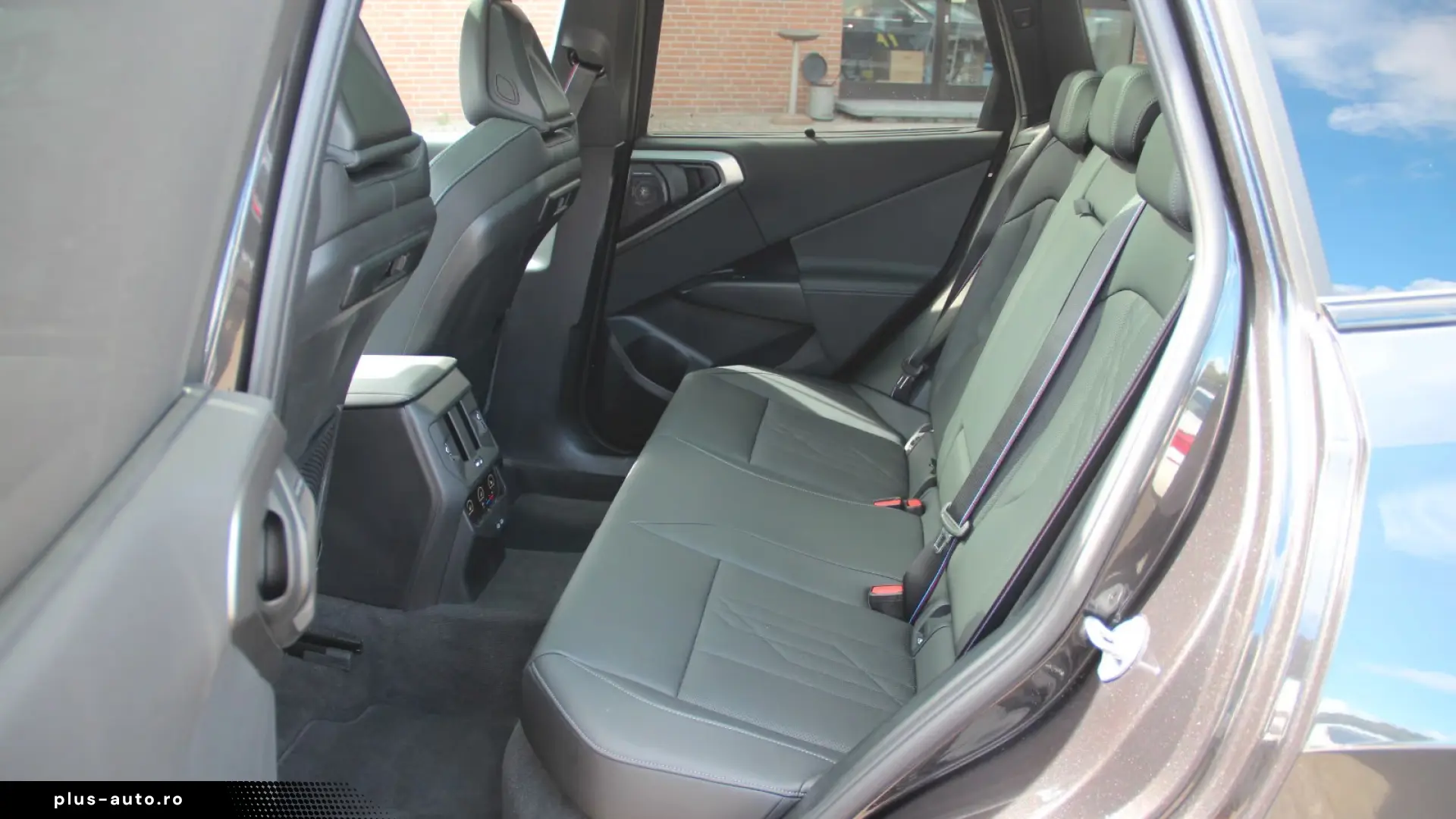 BMW X3 40 d xD M Sport  Pano  Laser