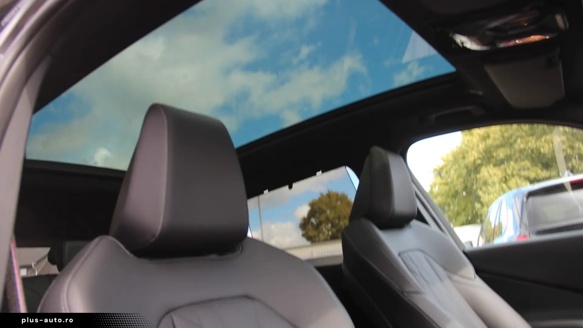 BMW X3 40 d xD M Sport  Pano  Laser