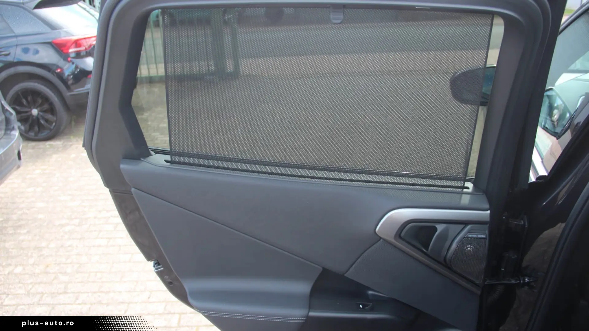 BMW X3 40 d xD M Sport  Pano  Laser