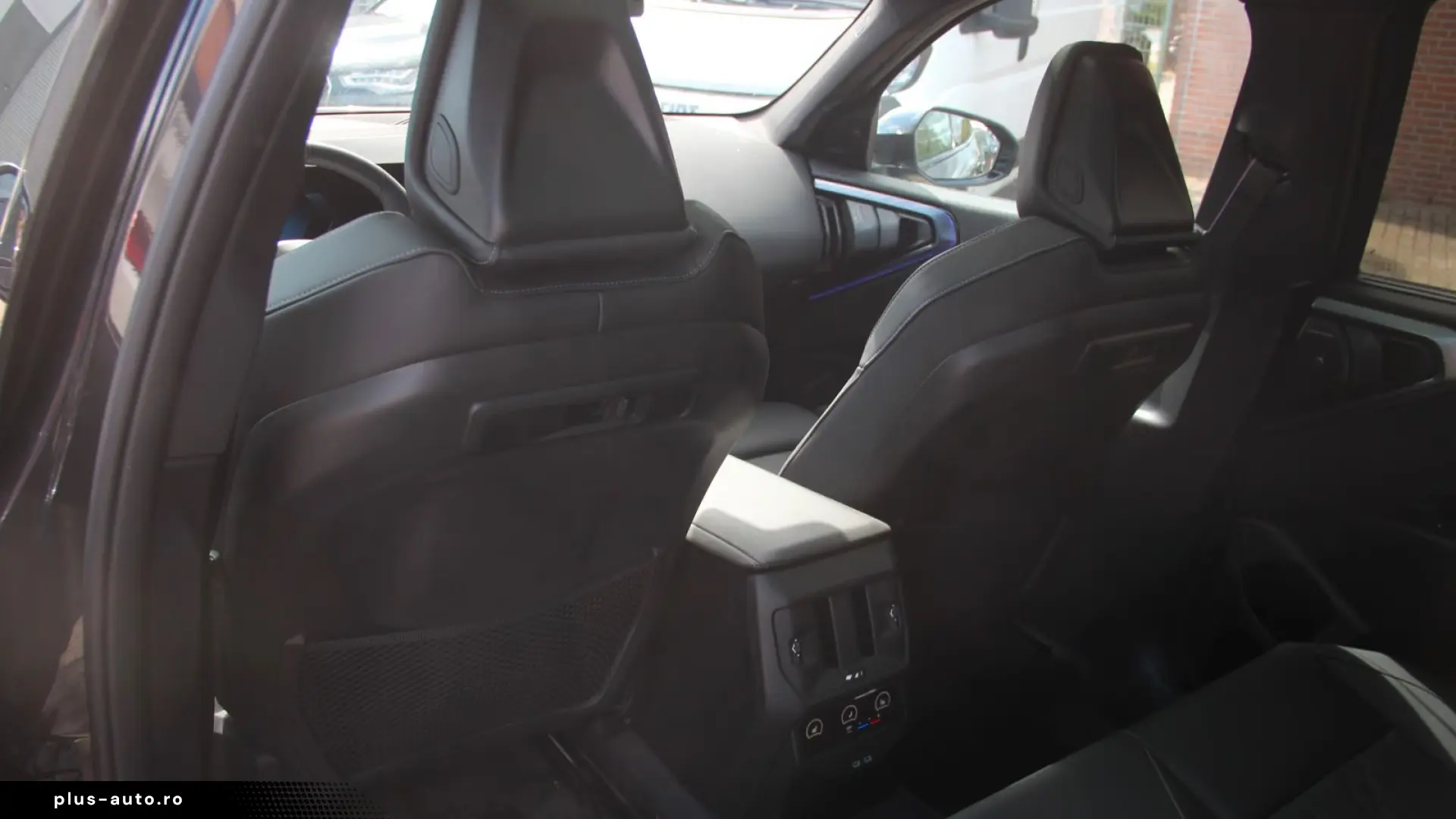BMW X3 40 d xD M Sport  Pano  Laser