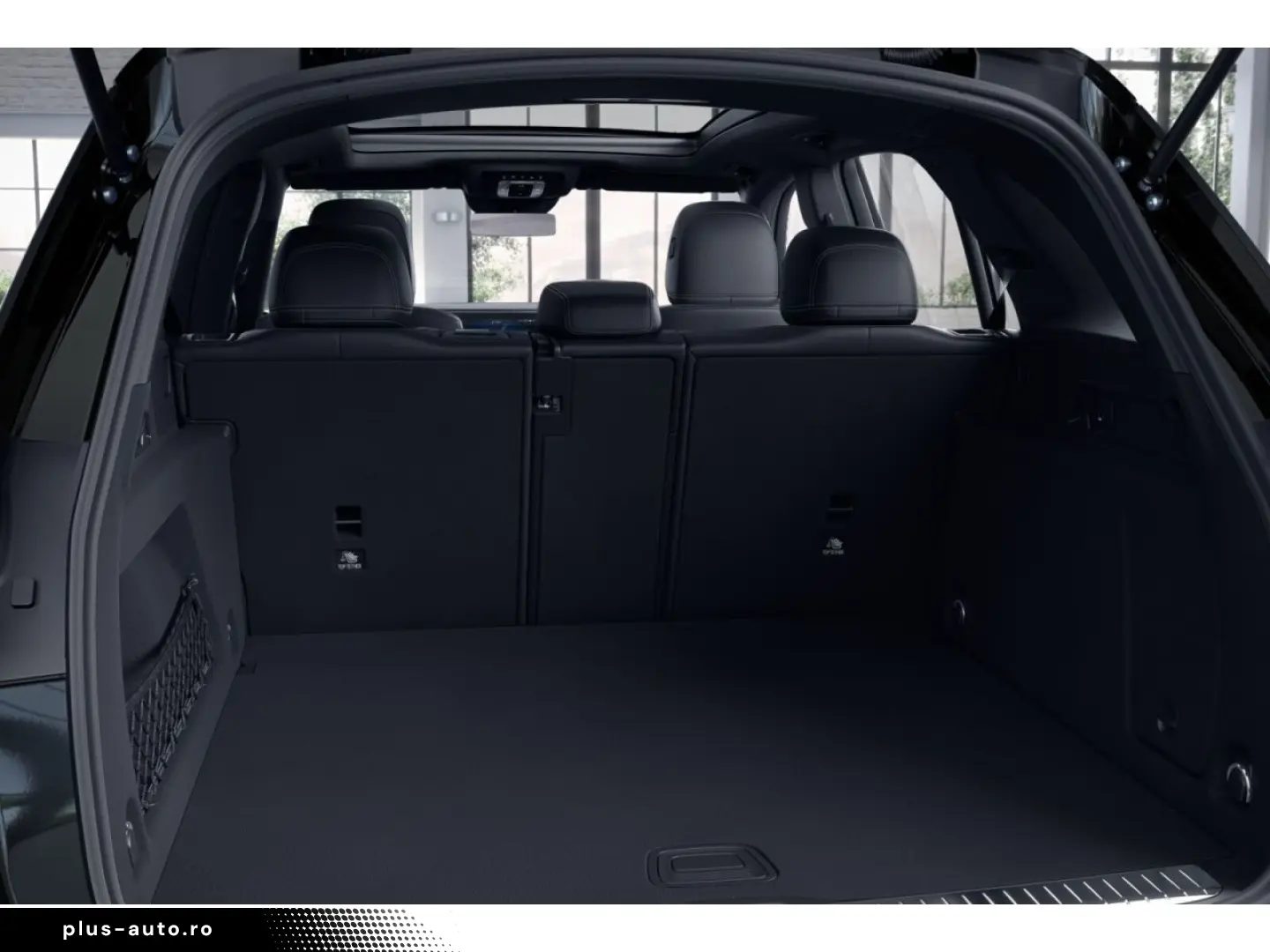 MERCEDES-BENZ GLE 400 d 4 AMG DISTRONIC BURMESTER 36&hellip;