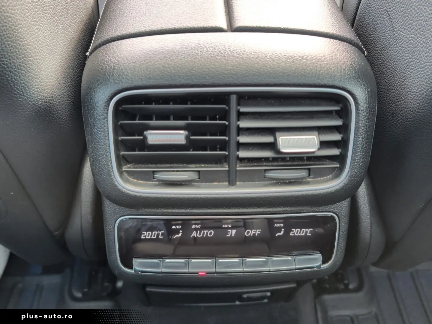 MERCEDES-BENZ GLE 400D 4M AMG NIGHT HUD LED BURM 360&hellip;