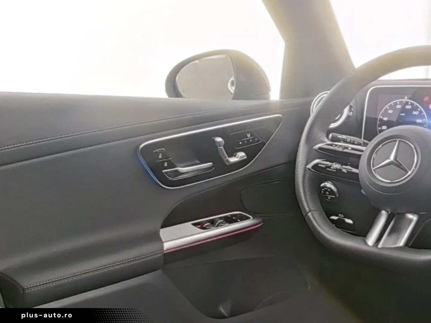 MERCEDES-BENZ GLC 300 d 4M AMG PREMIUM NIGHT PANO AH&hellip;