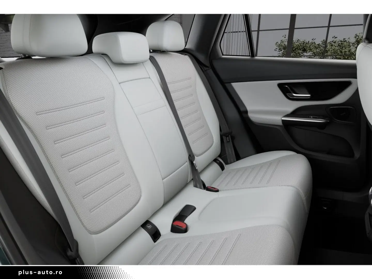 MERCEDES-BENZ GLC 200 4M AMG Sport Advanced  NIGHT A&hellip;