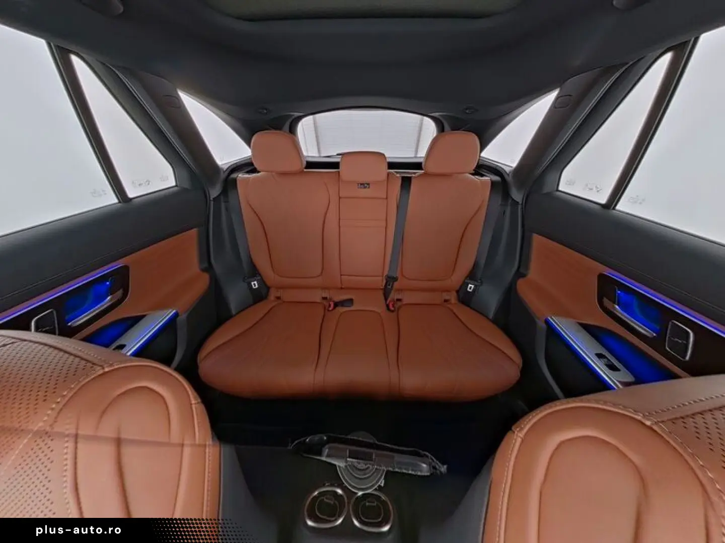 MERCEDES-BENZ GLC 300 de 4M EditionAMG Pano Airmatic&hellip;