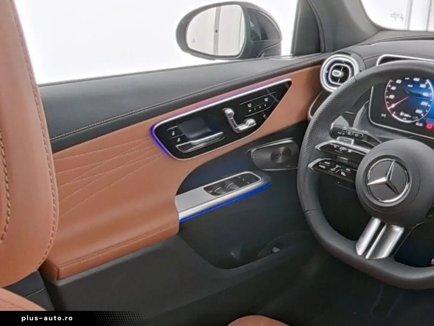 MERCEDES-BENZ GLC 300 de 4M EditionAMG Pano Airmatic&hellip;