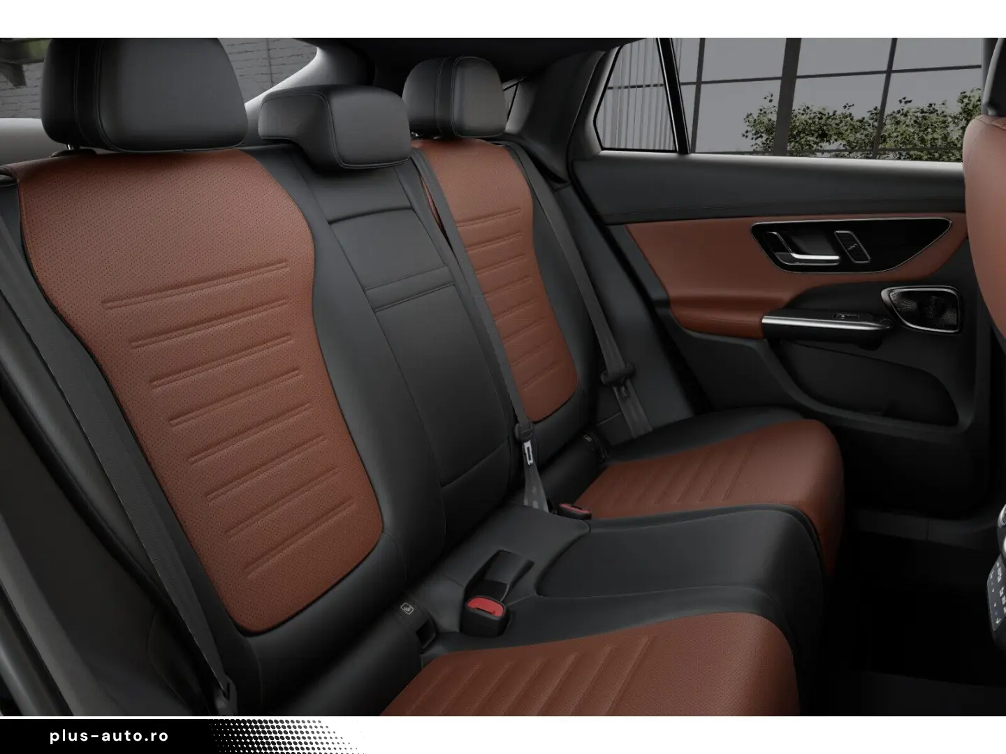 MERCEDES-BENZ GLC 300 d 4M Coupé AMG AHK Pano Distr &hellip;