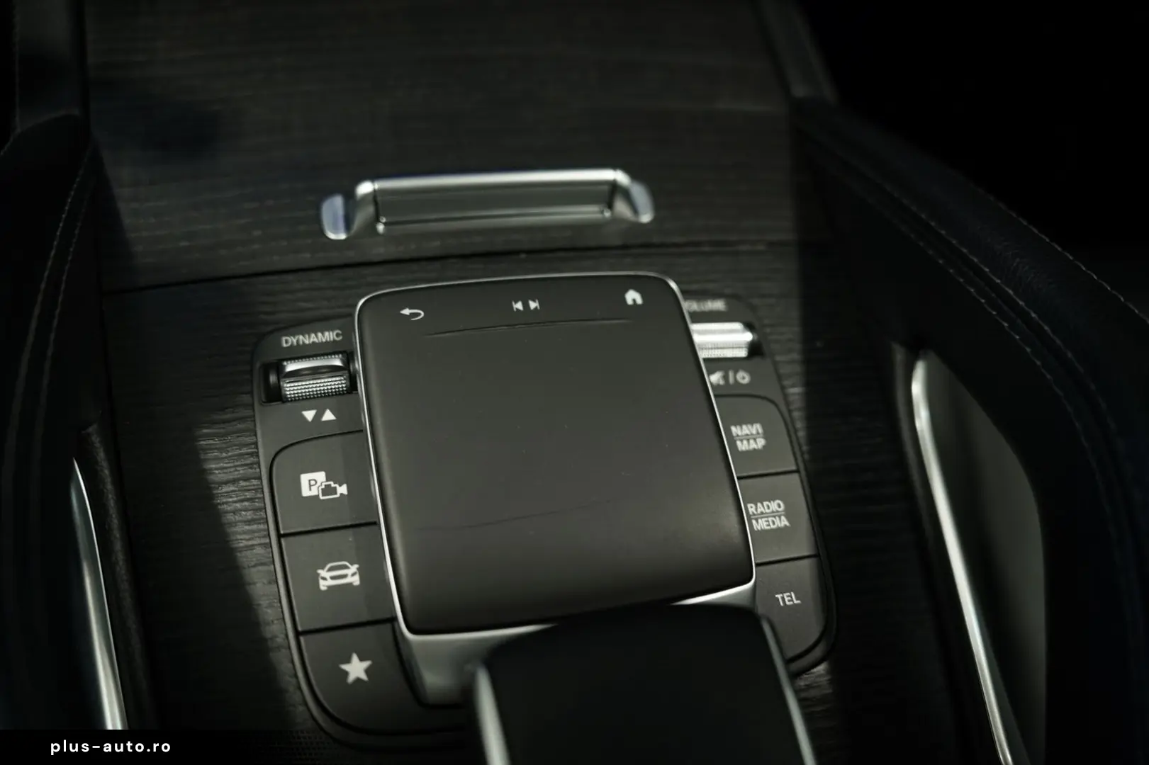 MERCEDES-BENZ GLE 400 d 4M Coupé AMG Line 2.H  21  P&hellip;