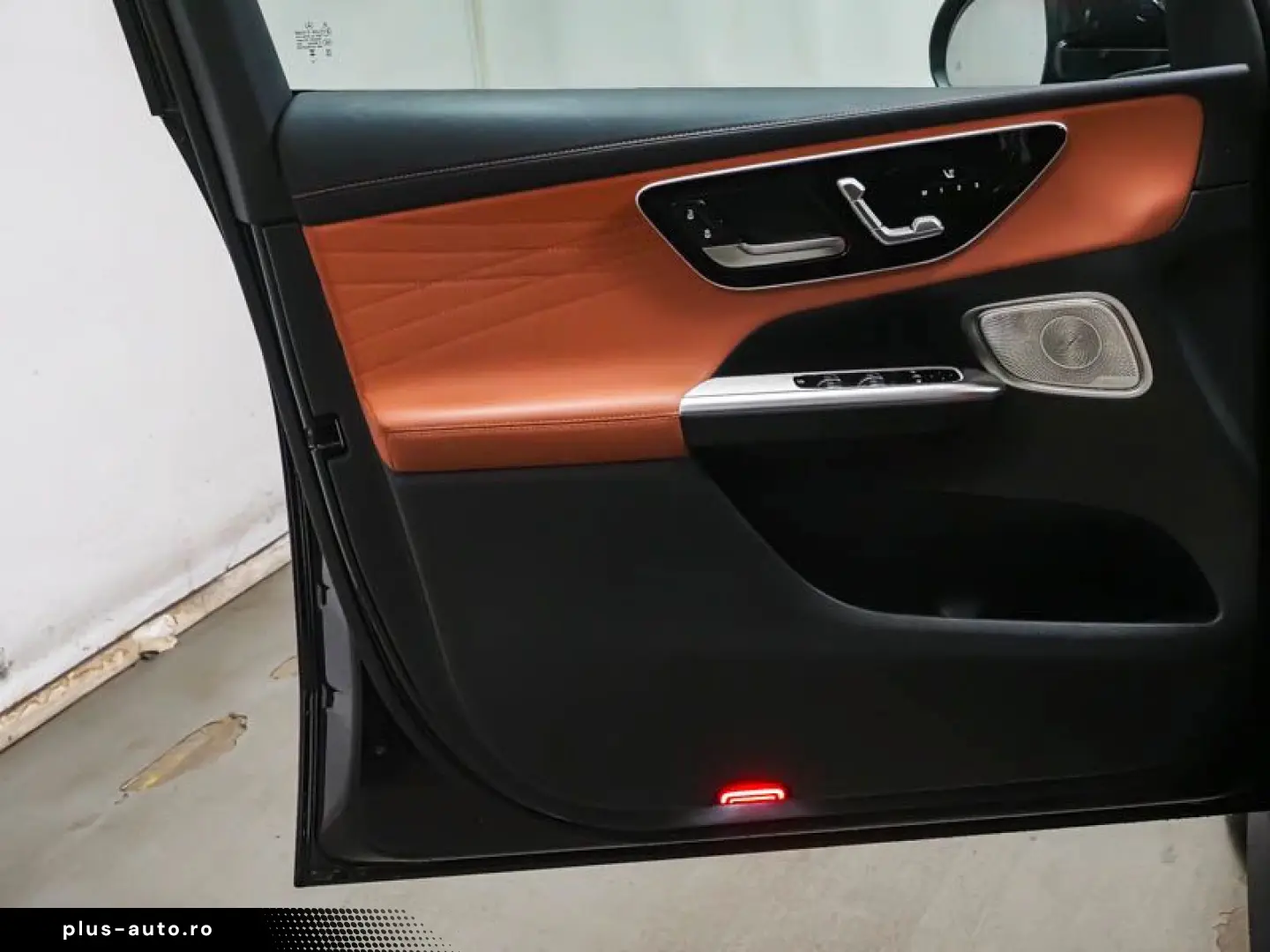 MERCEDES-BENZ GLC 300 d 4M Coupé AMG-Sport Pano HUD &hellip;