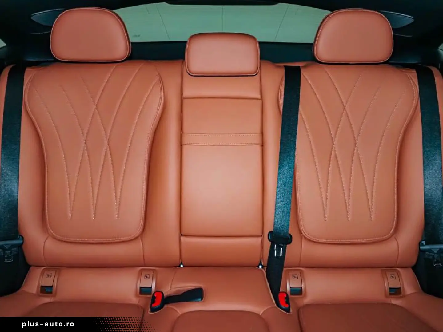 MERCEDES-BENZ GLC 300 d 4M Coupé AMG-Sport Pano HUD &hellip;