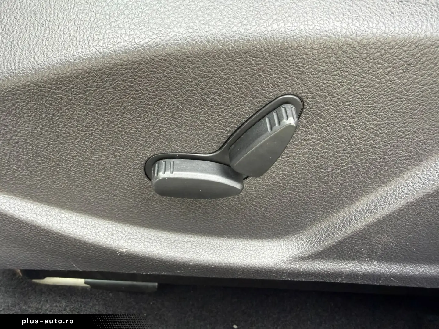Ford Focus 2013  1.6 Diesel