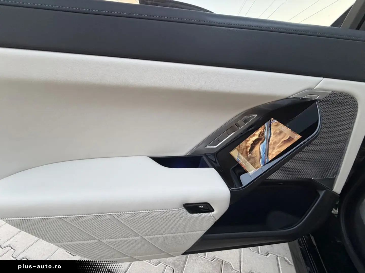 Bmw Seria-7