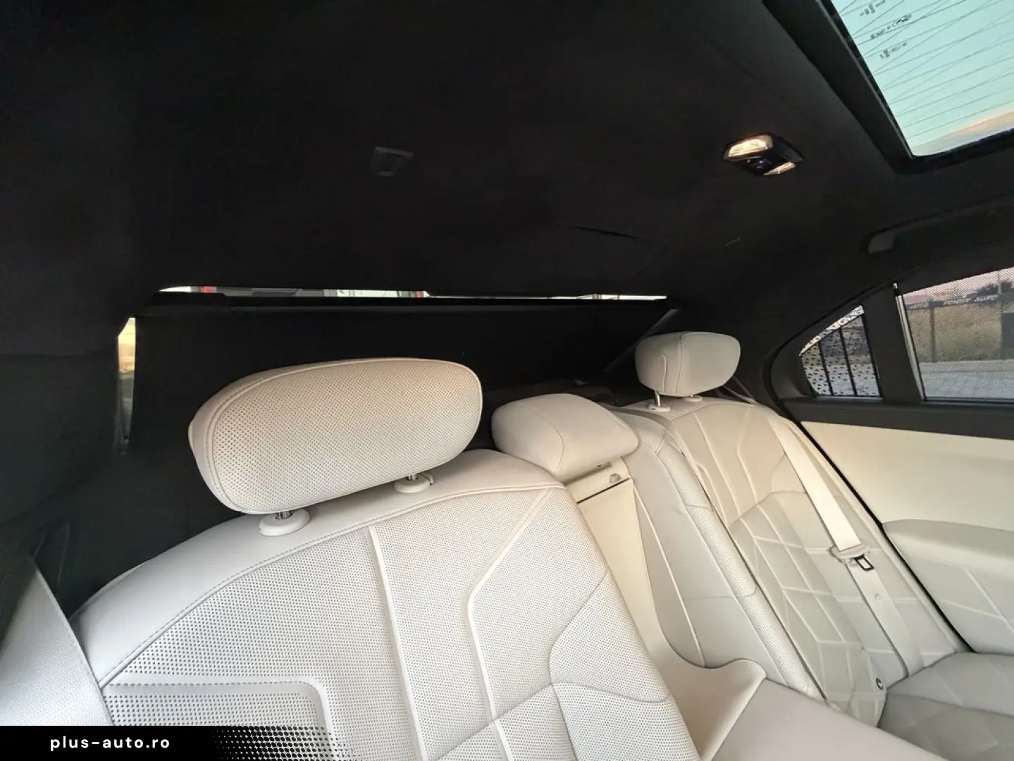 Bmw Seria-7
