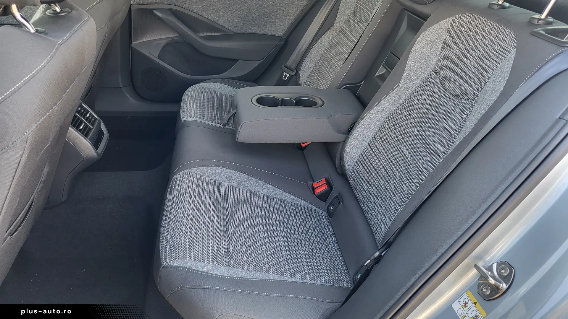 Skoda Superb  1.5 TSI 150 CP DSG PHEV Selection