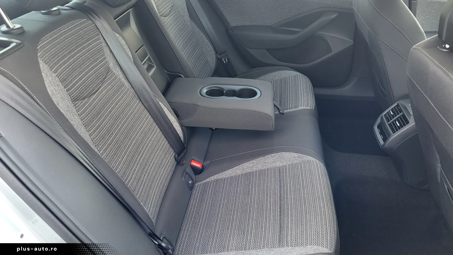 Skoda Superb  1.5 TSI 150 CP DSG PHEV Selection