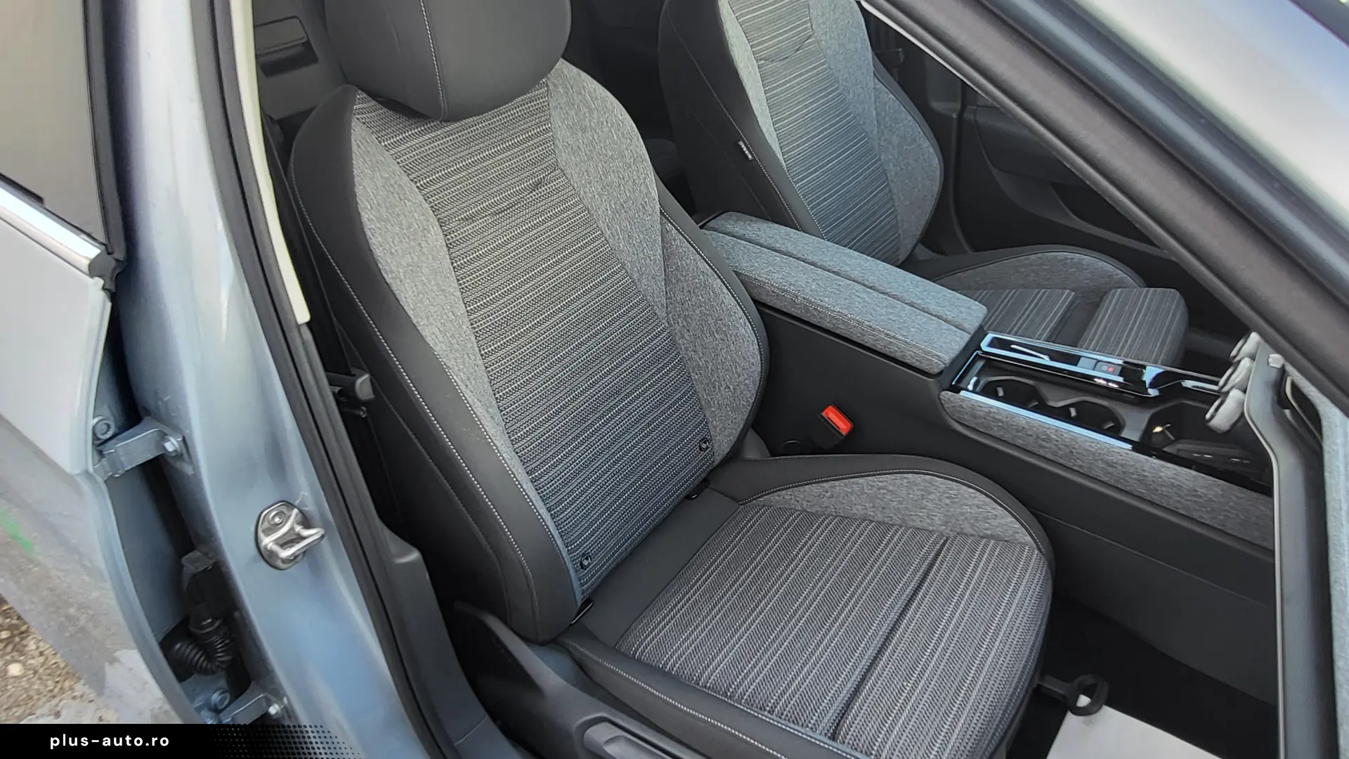 Skoda Superb  1.5 TSI 150 CP DSG PHEV Selection