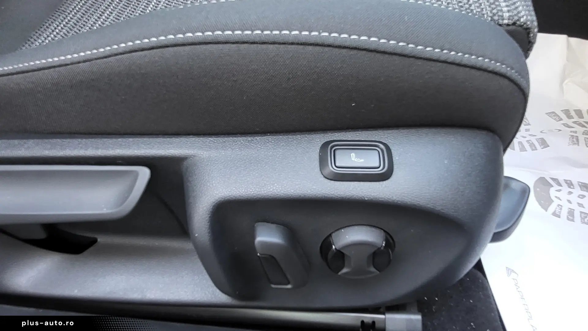 Skoda Superb  1.5 TSI 150 CP DSG PHEV Selection