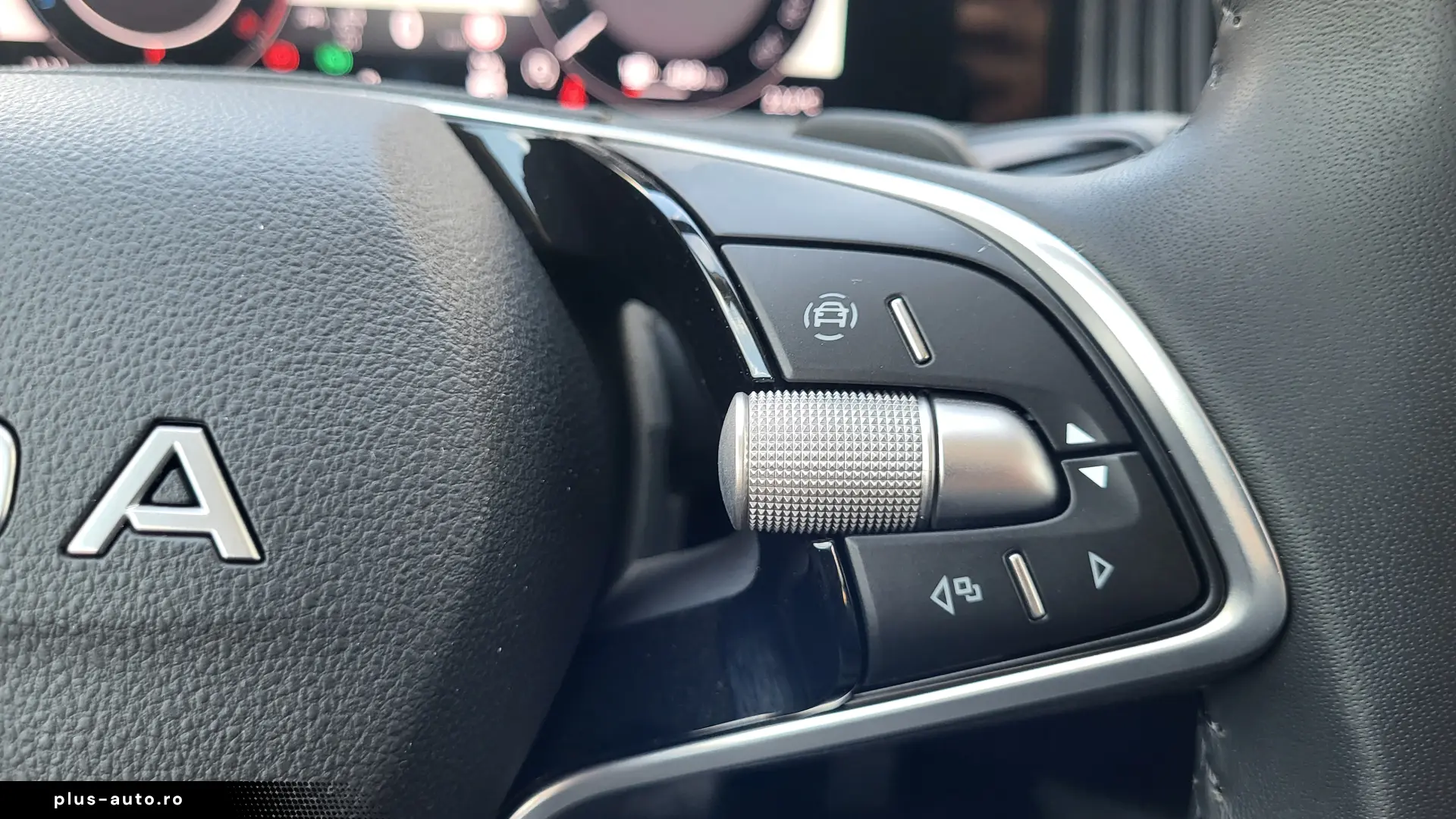 Skoda Superb  1.5 TSI 150 CP DSG PHEV Selection