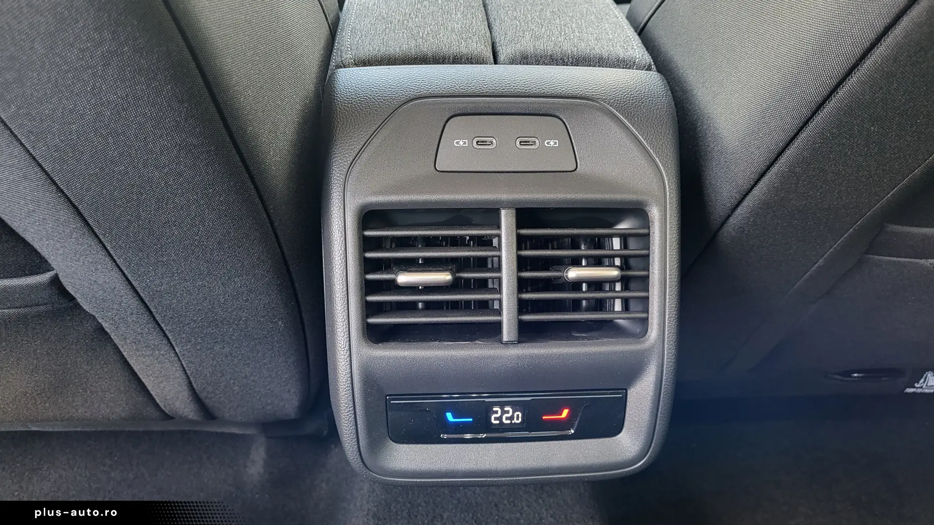 Skoda Superb  1.5 TSI 150 CP DSG PHEV Selection