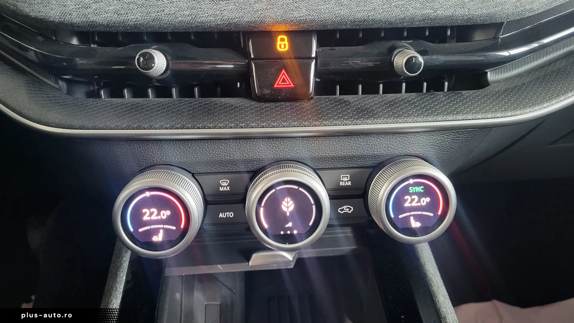 Skoda Superb  1.5 TSI 150 CP DSG PHEV Selection