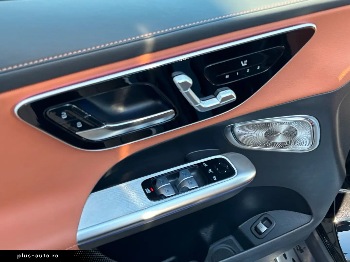 MERCEDES-BENZ GLC 220 d 4M AMG Line Dig.Light Sound &hellip;