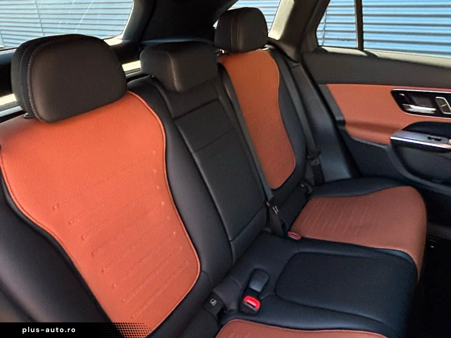 MERCEDES-BENZ GLC 220 d 4M AMG Line Dig.Light Sound &hellip;