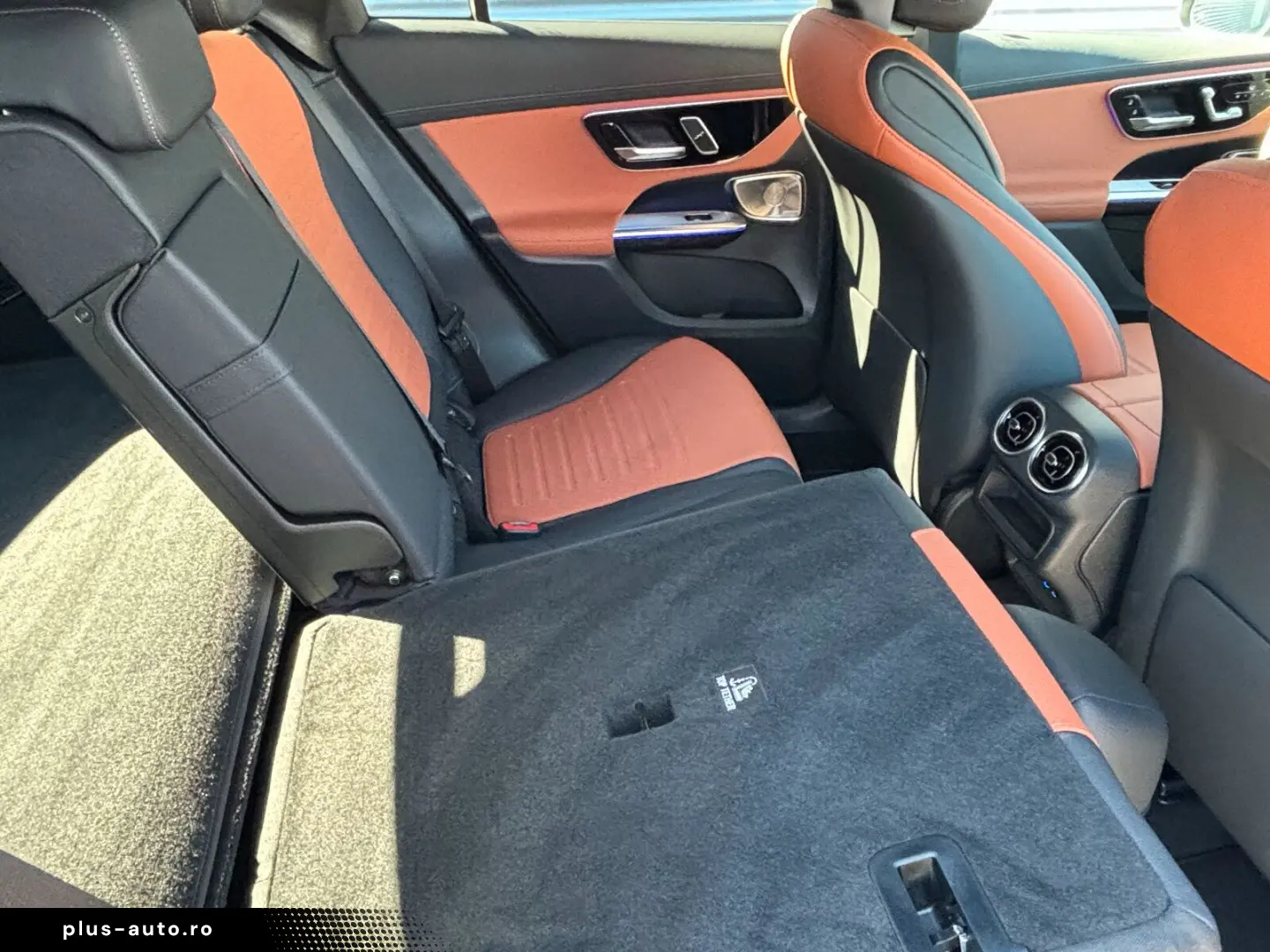 MERCEDES-BENZ GLC 220 d 4M AMG Line Dig.Light Sound &hellip;