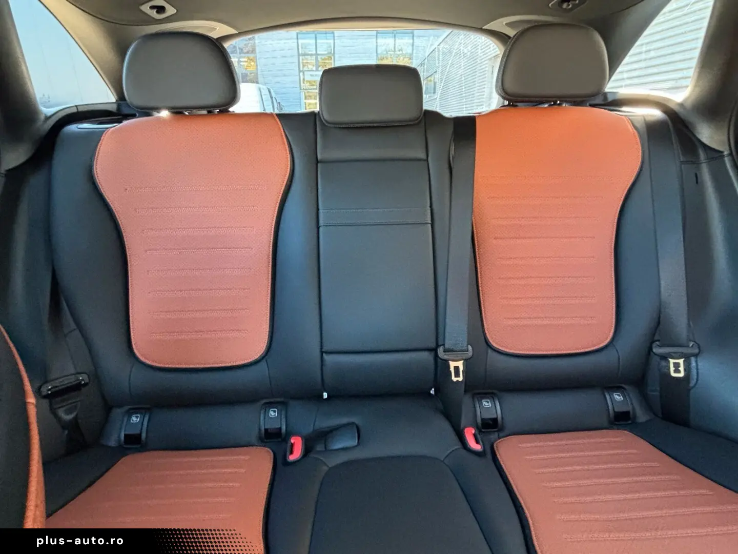 MERCEDES-BENZ GLC 220 d 4M AMG Line Dig.Light Sound &hellip;