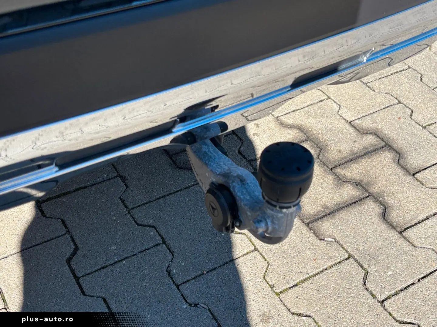 MERCEDES-BENZ GLC 220 d 4M AMG Line Dig.Light Sound &hellip;