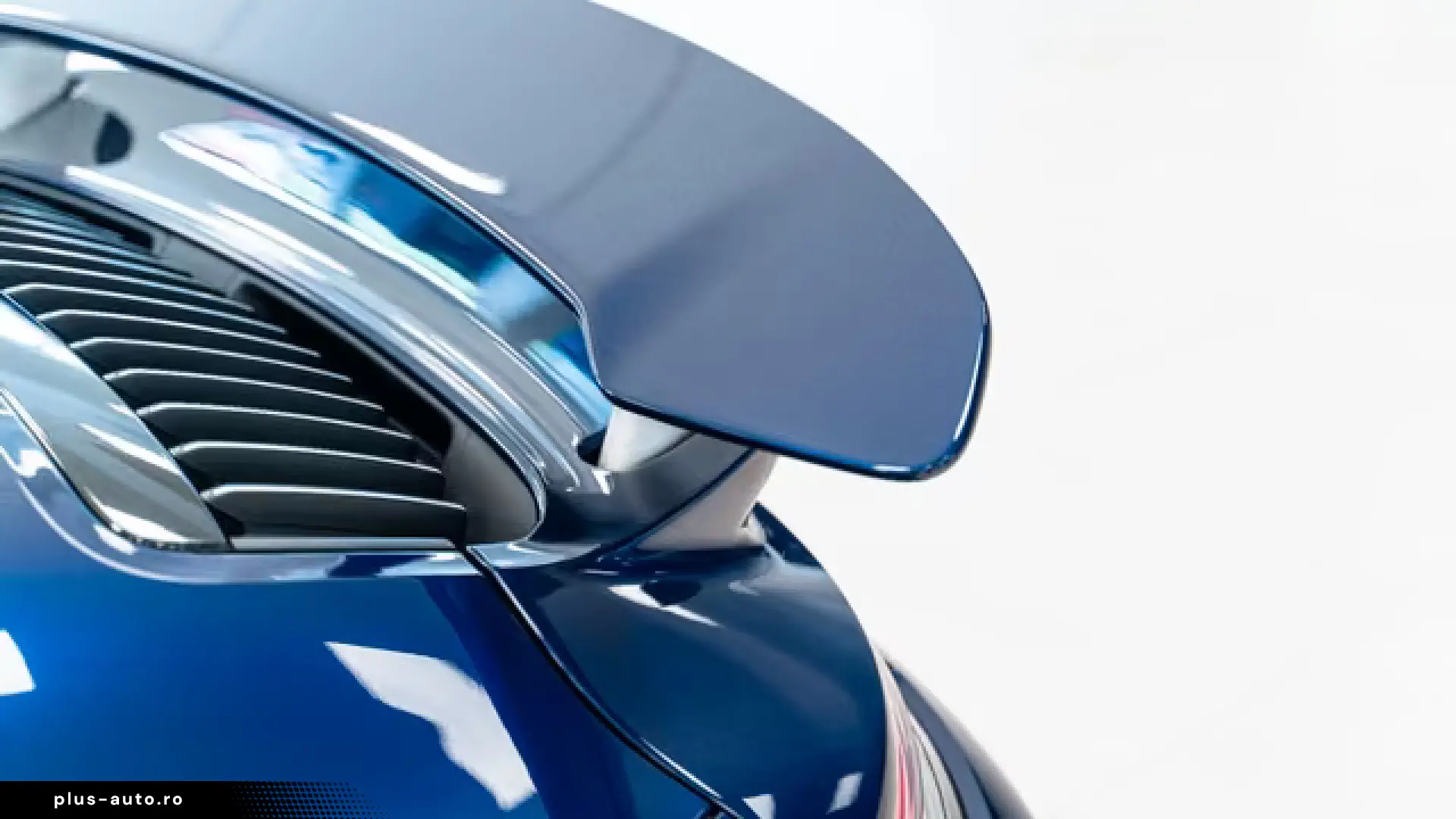 Porsche 992 .1 Turbo Cabriolet - 1. Hand